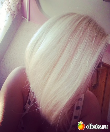 9 ����: ����� ����