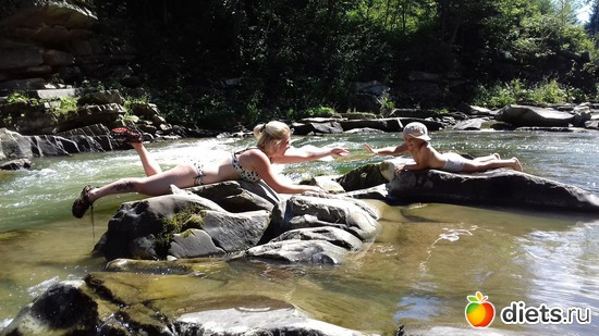 10 ����: ����� ����