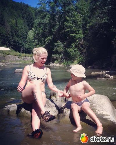 11 ����: ����� ����