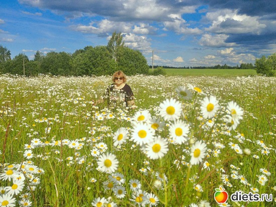 �� ������� ����� ���� �������� �������, ������ ��������� ������� ���� �� ��������. ��������� ���� �����, ����� ��������, ��������� �� ����� ������� ���������...  � �����, ����� ������, ������� �������, ����� ����� ��� ���, �������� �����..., ������: ������ ��������.