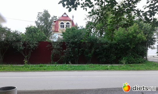 ���� ���� � ����� ������. 2017�., ������: �������� ���������.