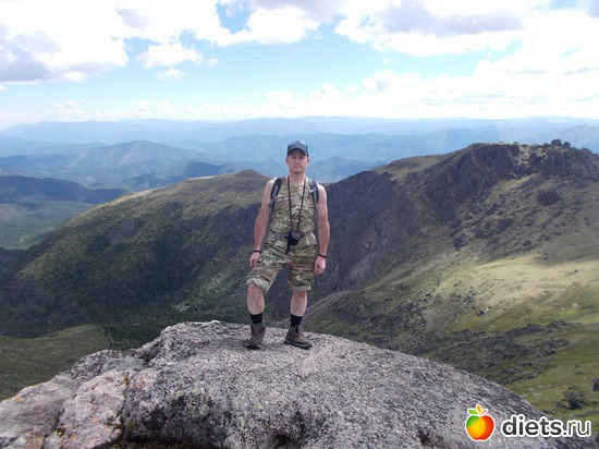 ��� ���������  ��������, ������: ����� ����� �� �����-������ � ������������ �������� (���� ����)