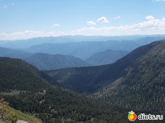 �����-�����, ������: ����� ����� �� �����-������ � ������������ �������� (���� ����)