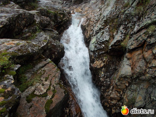 �������, ������: ����� ����� �� �����-������ � ������������ �������� (���� ����)