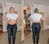 ��