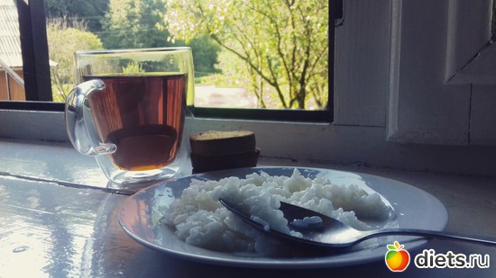 13 ����: ����� ����