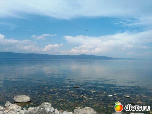 ����� ����� �� �����-������ � ������������ �������� (���� ����)