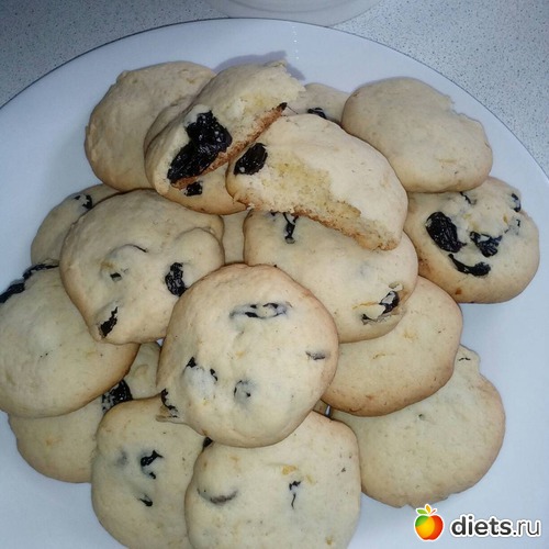 15 ����: ��������