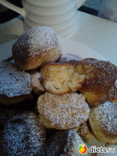 16 ����: ��������