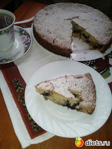 17 ����: ��������