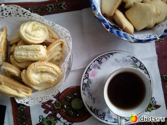 18 ����: ��������