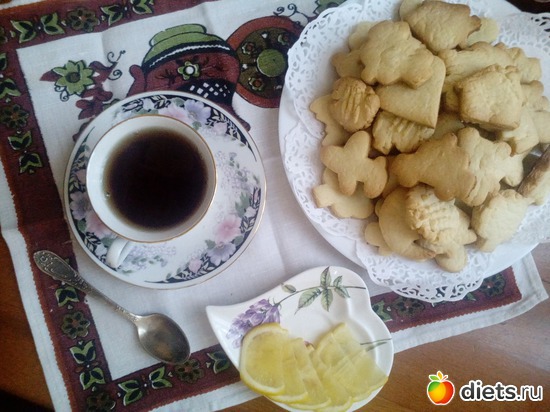 19 ����: ��������