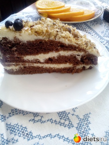 20 ����: ��������