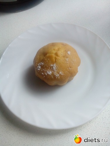 21 ����: ��������