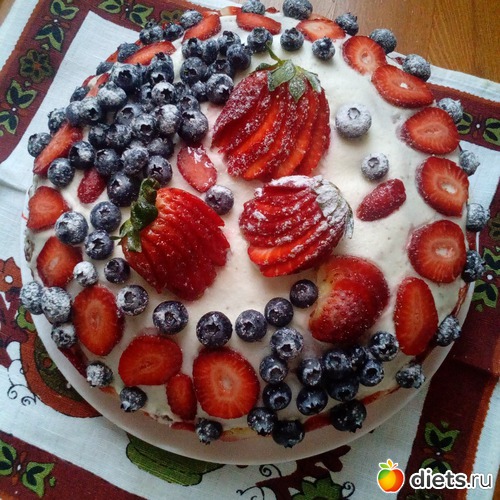 23 ����: ��������