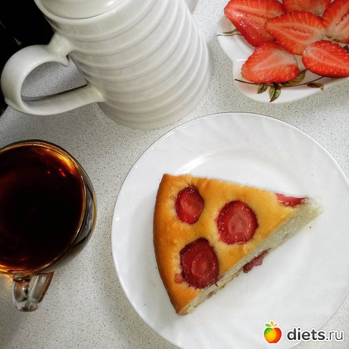 38 ����: ��������