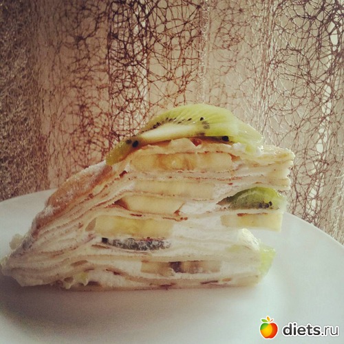 40 ����: ��������