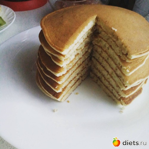 41 ����: ��������