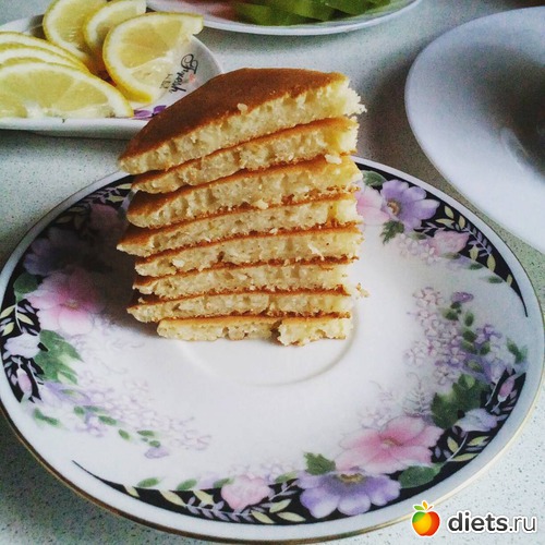 42 ����: ��������