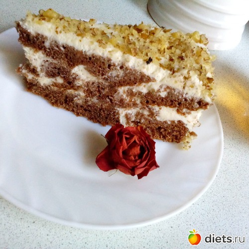 25 ����: ��������