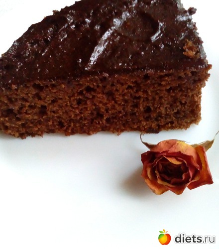 26 ����: ��������