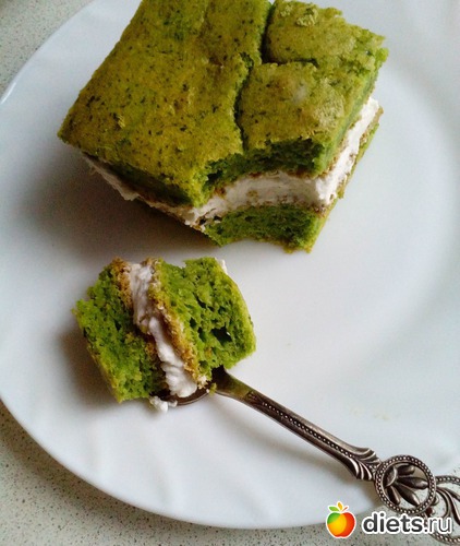 27 ����: ��������