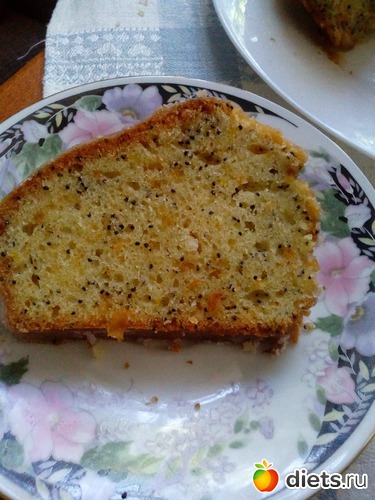 43 ����: ��������