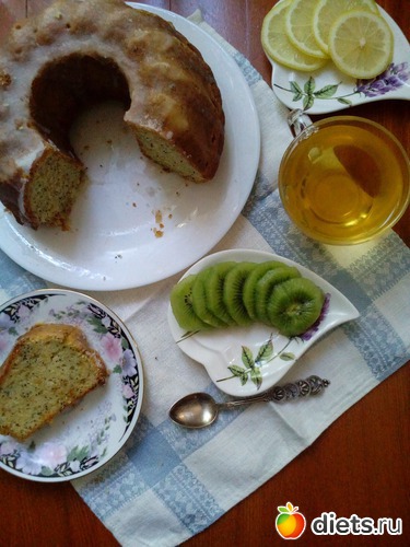 44 ����: ��������