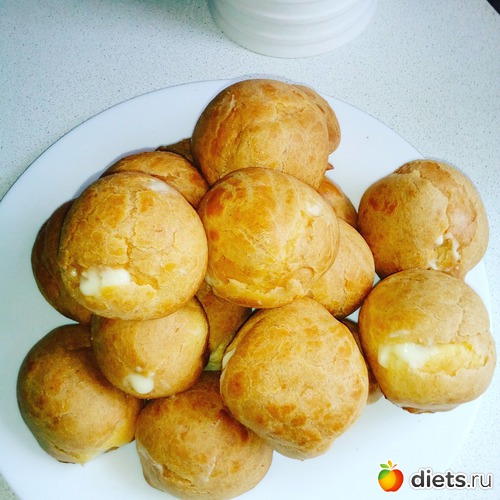 29 ����: ��������