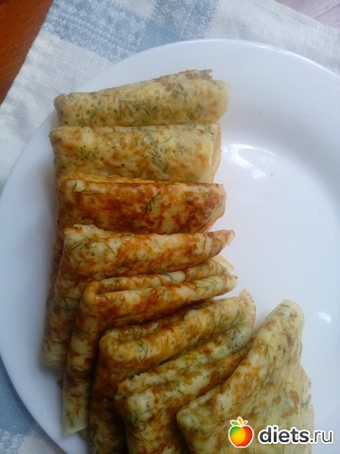 45 ����: ��������