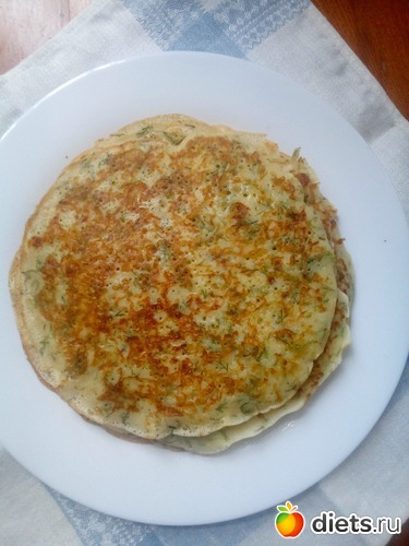 46 ����: ��������