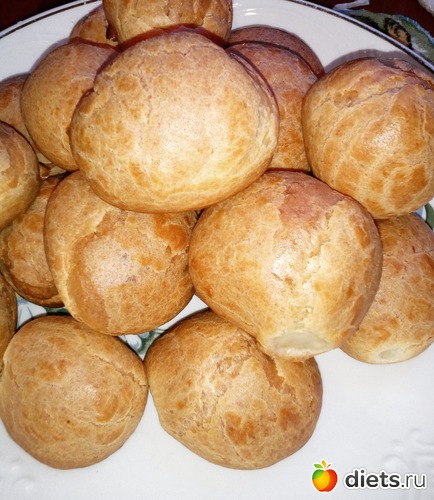 30 ����: ��������