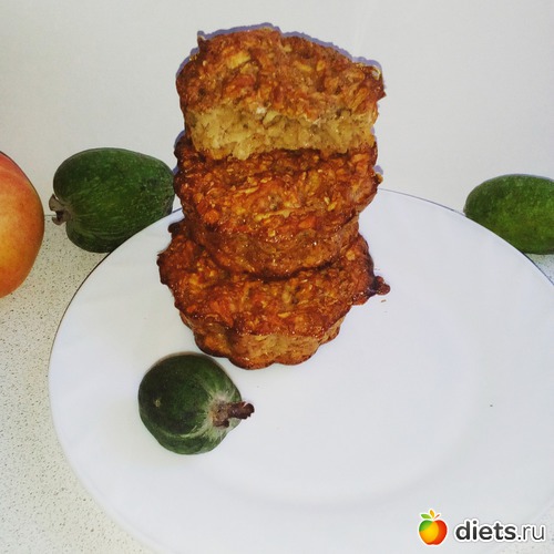 32 ����: ��������