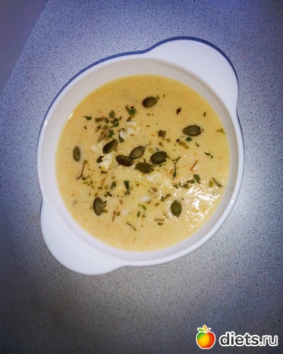 33 ����: ��������