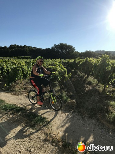 � ���� ����� ����� ���������), ������: ��� ������� �������