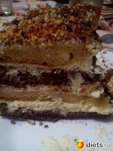 34 ����: ��������