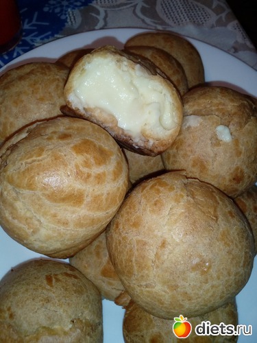 35 ����: ��������