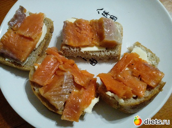 36 ����: ��������