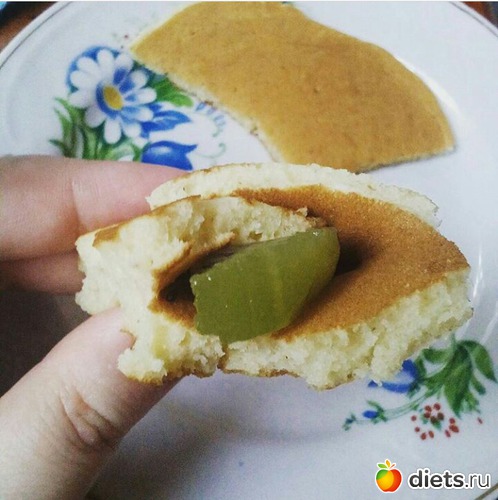 47 ����: ��������