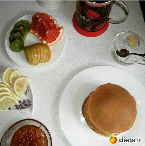 49 ����: ��������