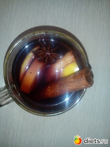 37 ����: ��������