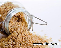 ���������� ���