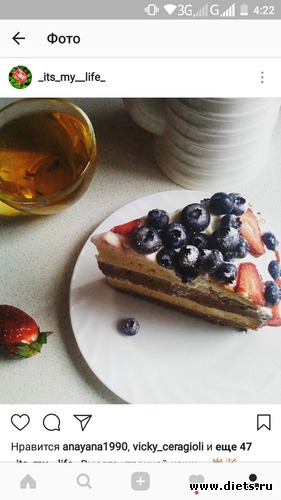 50 ����: ��������