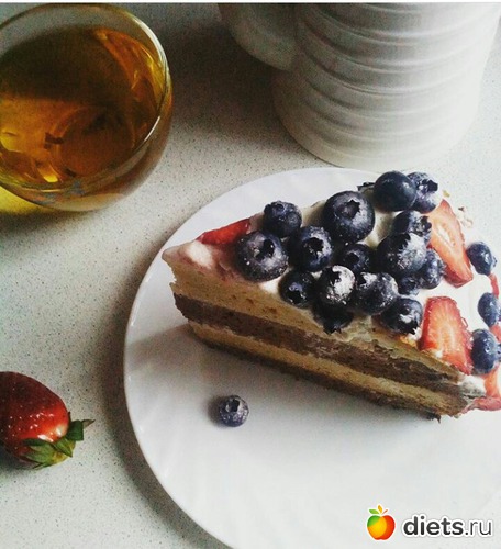 51 ����: ��������