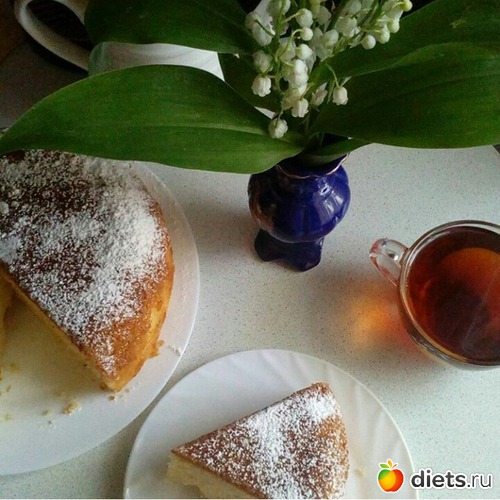 52 ����: ��������