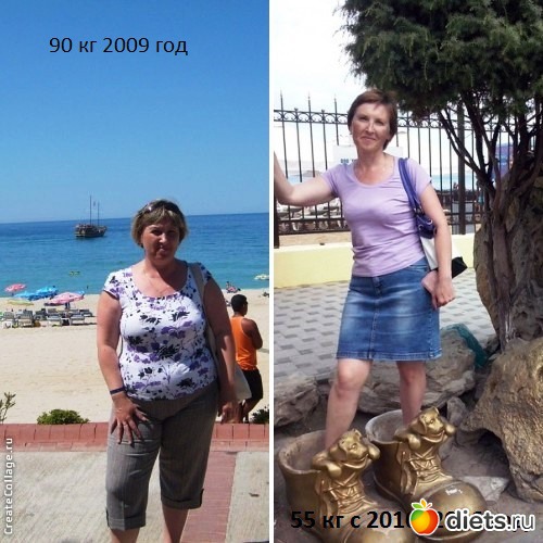 "��� ����� ���� ������� �� ���� ���� ����!!!", ������: ����������� ��������� �������, �������� �� ��� 100%!!