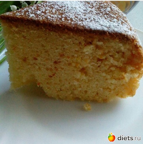 53 ����: ��������