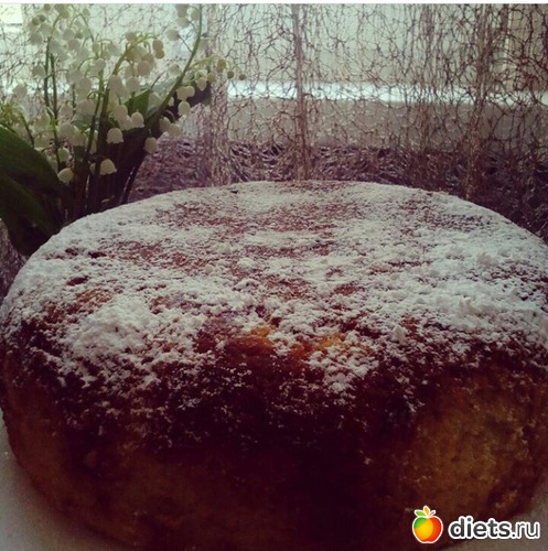 54 ����: ��������