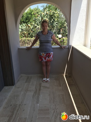 1 ����: ���� 2017