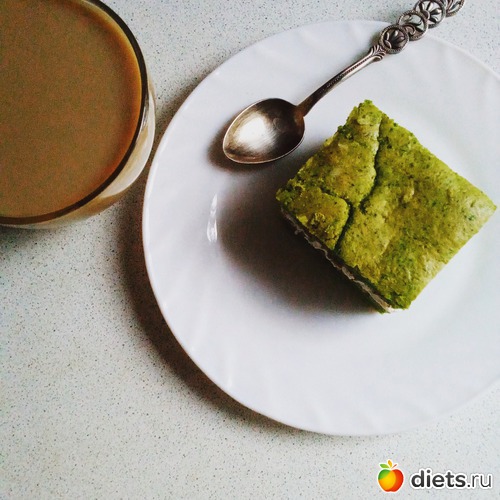 56 ����: ��������